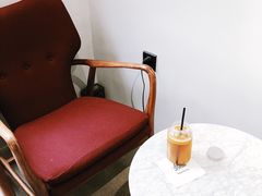 -Badmarket(庙前西街店)
