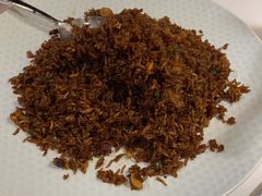 -飶香居(省博物馆店)