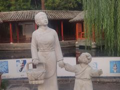 -香麒园·过桥米线·南湖雅宴
