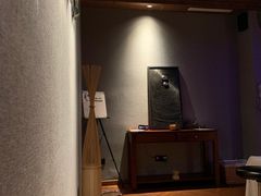 -金色春天.美颜康体纯正SPA(黄泥磅店)