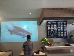 -亮亮拉面(师范路店)