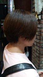点击看大图 -董小姐的店