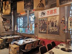 -奎梨(盐城响水福盈广场店)