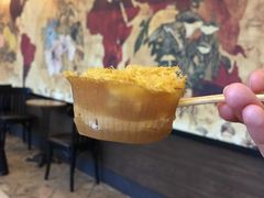 -元氏钵仔糕(北京路店)