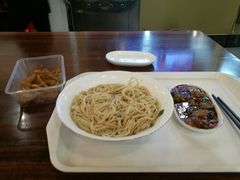 -钱万兴(塔园路店)