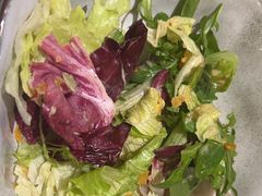 -坦坦大炉·韩式烤肉(望京店)