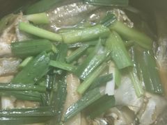 -海口滨海新村143号海南老字号炒菜店