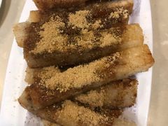 -鼎尊锅物料理(五角场店)