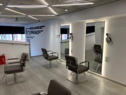 -简法造型·品牌形象店