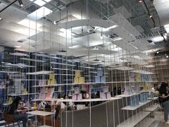 -奈雪的茶(南山大冲一期店)