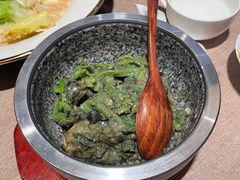 -湘满甲·黄焖甲鱼创始者·湘菜·鲁菜(潘家园店)