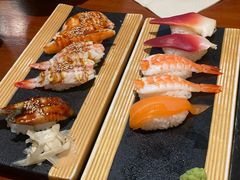 -野居酒屋(大仟里店)