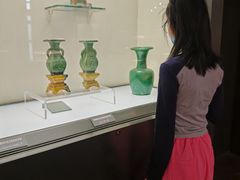 -磁州窑博物馆