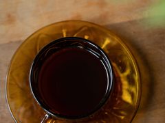 手冲咖啡-时光花园(白鹭洲店)