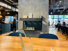 -Wagas沃歌斯(大学路店)