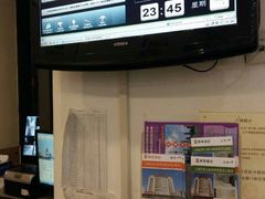 莫泰168(天山路店)-莫泰酒店(上海虹桥北新泾地铁站天山路店)