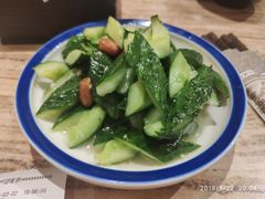 -好這口重庆小面(总店)