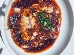 -辛香汇·现炒川菜(城北万象城店)
