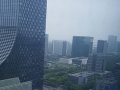-苏州现代传媒广场商业