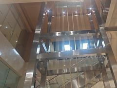 -蓝积木健身中心(高新店)