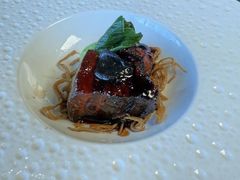 -RIVIERA 松鹤楼(外滩店)