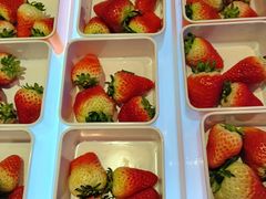 -胤隆汇(萧山店)