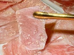 -熊大·鲜烤黄牛肉(五山店)