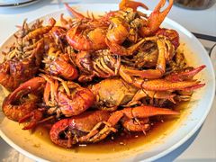 -马头巷·食景园(苏州总店)