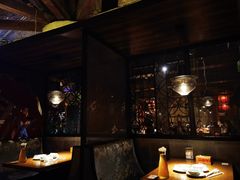 -扬州狮子楼·非遗淮扬菜(东关街店)
