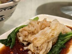 -粤秀小厨·广式早茶(辽宁路店)