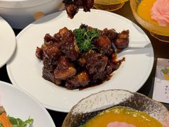 -起源小厨(应天门店)
