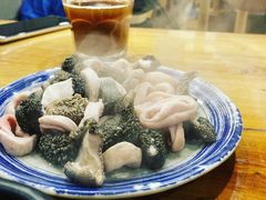 -金生隆(六铺炕店)