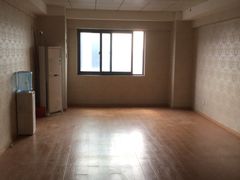 -万达广场(南京江宁店)