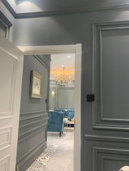 -U3日式美甲美睫