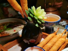 -蘇小主(徐州万达店)
