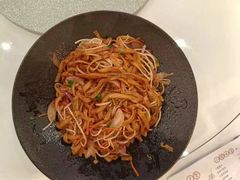 -小榄人家酒楼(民安店)