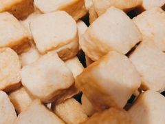 -小花椒金汤酸菜鱼(理工大店)