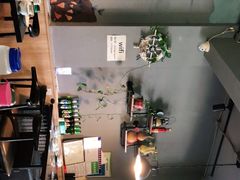 -东海章鱼馆(恒瑞街店)