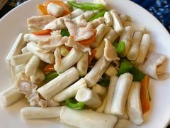 -香满楼(临安路店)