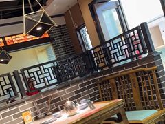 -永兴外婆桥(城中万达店)