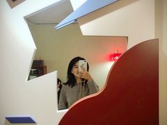 -灶咖KITCHEN