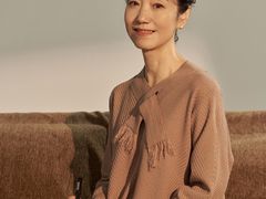 -iF摄影•全家福•证件照•形象照(南山店)