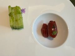 -王府茶宴(大观园总店)