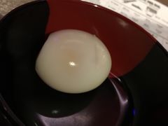 -一兰拉面(梅田阪急东通店)