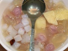 -龙宫海鲜楼(长乐漳港店)
