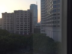 -上海交通大学医学院附属瑞金医院(总院)
