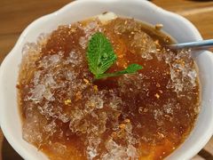 -首秀·四川料理(星耀101店)
