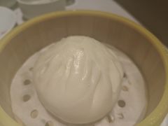 -翡翠江南(国贸商城店)