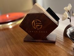 -哈里哈·黑牛私厨(购物公园店)