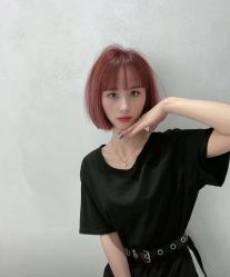 -SY水源护肤造型